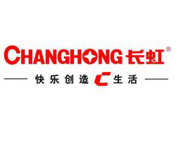 南明兴关长虹空调